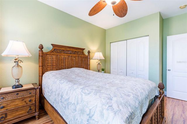 2724 VIA MURANO 639, Clearwater, FL 33764