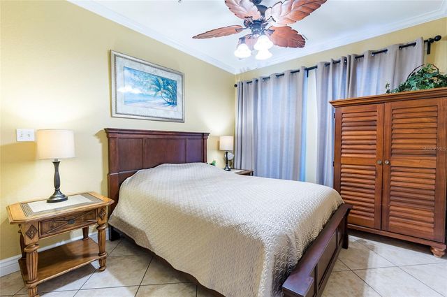 2724 VIA MURANO 639, Clearwater, FL 33764