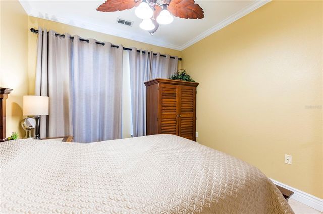 2724 VIA MURANO 639, Clearwater, FL 33764