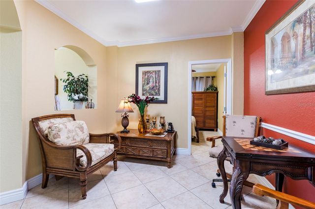 2724 VIA MURANO 639, Clearwater, FL 33764