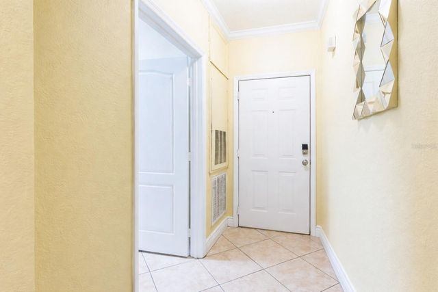 2724 VIA MURANO 639, Clearwater, FL 33764