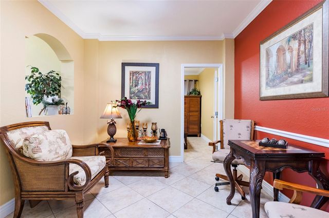 2724 VIA MURANO 639, Clearwater, FL 33764