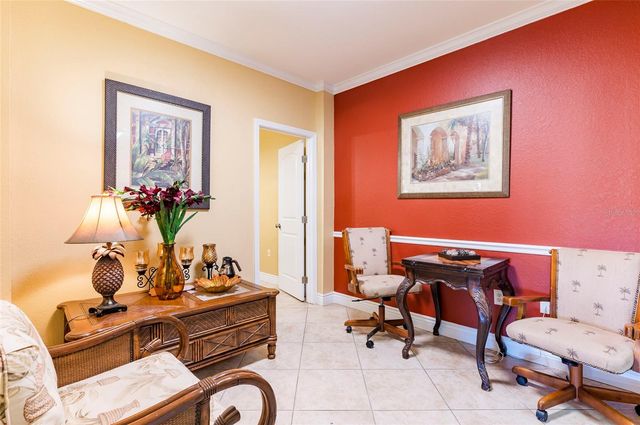 2724 VIA MURANO 639, Clearwater, FL 33764