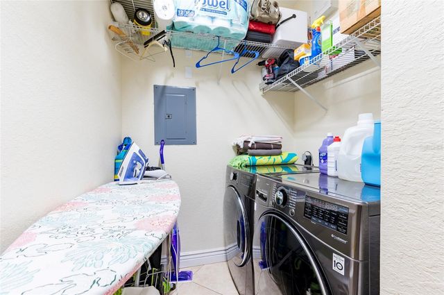 2724 VIA MURANO 639, Clearwater, FL 33764