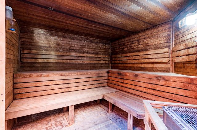 2724 VIA MURANO 639, Clearwater, FL 33764