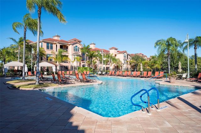 2724 VIA MURANO 639, Clearwater, FL 33764