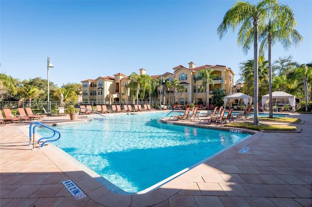 2724 VIA MURANO 639, Clearwater, FL 33764