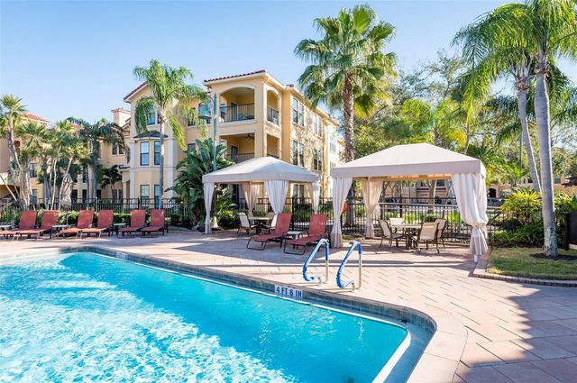 2724 VIA MURANO 639, Clearwater, FL 33764