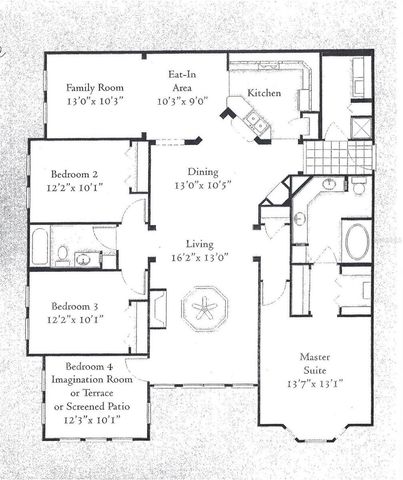 2724 VIA MURANO 639, Clearwater, FL 33764