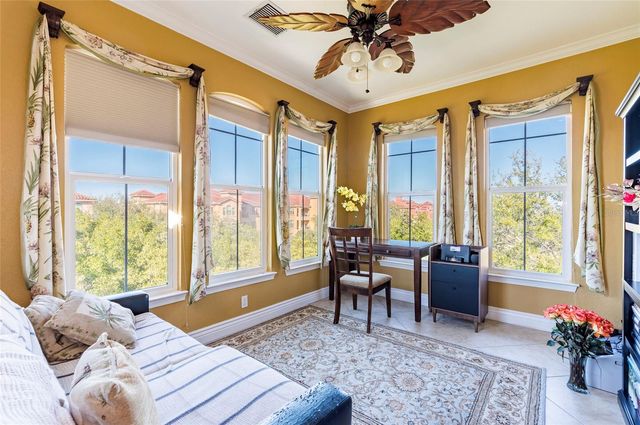 2724 VIA MURANO 639, Clearwater, FL 33764