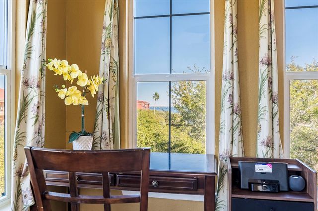 2724 VIA MURANO 639, Clearwater, FL 33764