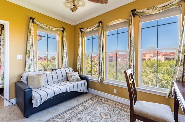 2724 VIA MURANO 639, Clearwater, FL 33764