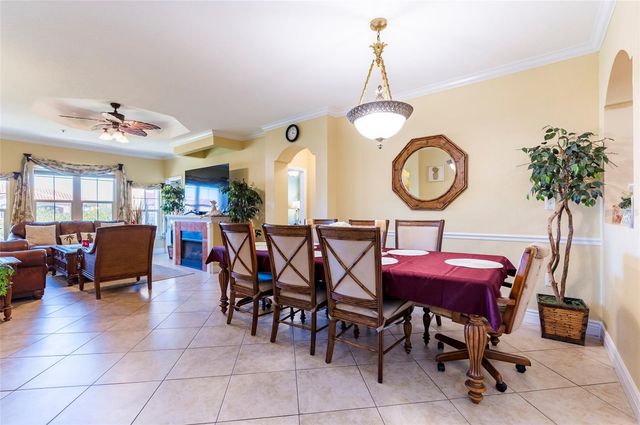 2724 VIA MURANO 639, Clearwater, FL 33764
