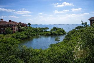 2724 VIA MURANO 639, Clearwater, FL 33764