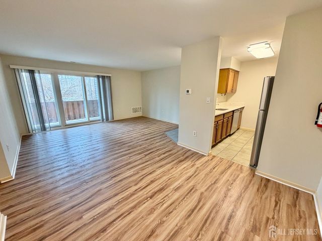 9208 Tamarron Drive, Plainsboro, NJ 08536