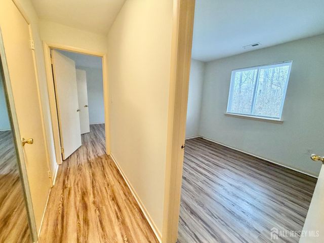 9208 Tamarron Drive, Plainsboro, NJ 08536