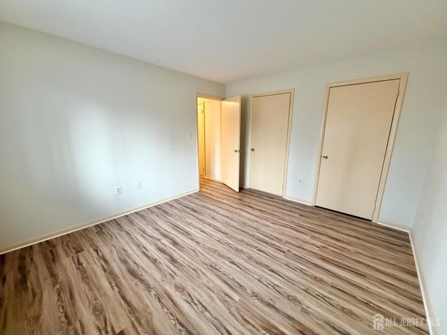 9208 Tamarron Drive, Plainsboro, NJ 08536