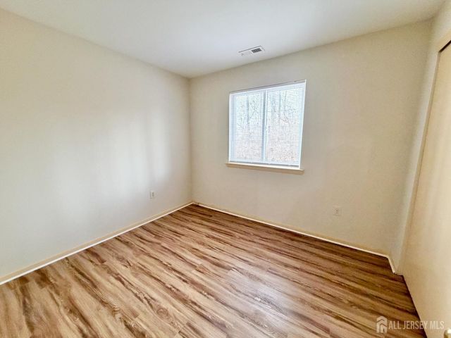 9208 Tamarron Drive, Plainsboro, NJ 08536