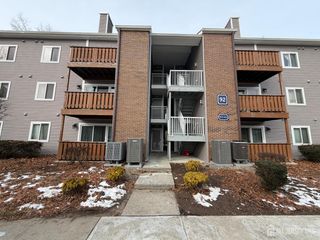 9208 Tamarron Drive, Plainsboro, NJ 08536