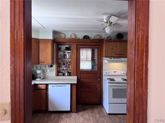 506 South James Street, Rome, NY 13440