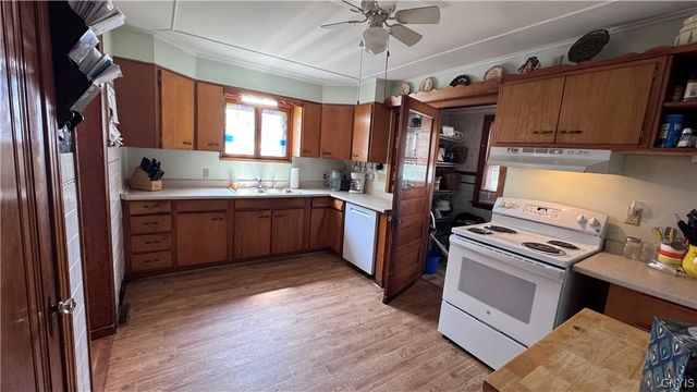 506 South James Street, Rome, NY 13440