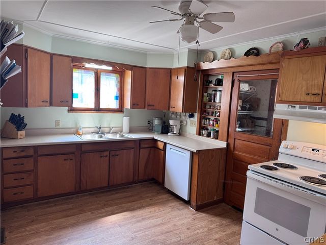 506 South James Street, Rome, NY 13440