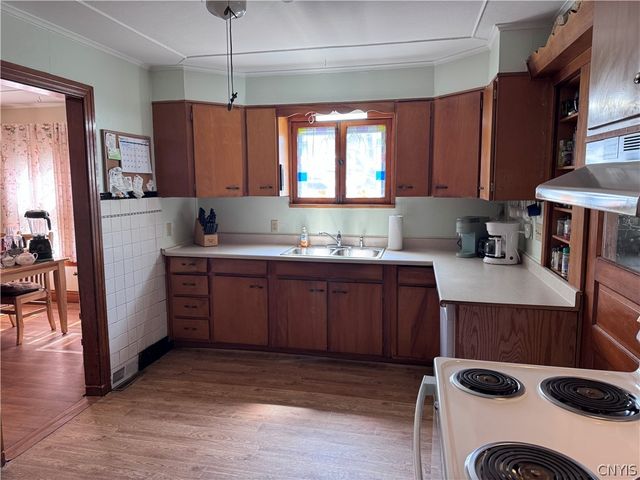 506 South James Street, Rome, NY 13440