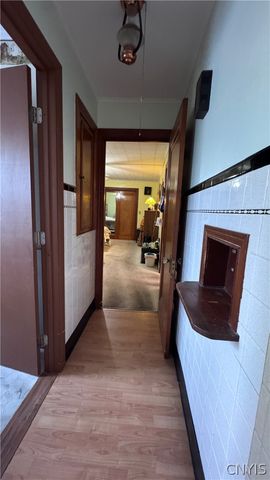506 South James Street, Rome, NY 13440