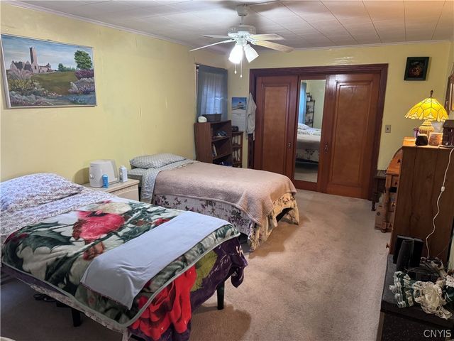 506 South James Street, Rome, NY 13440