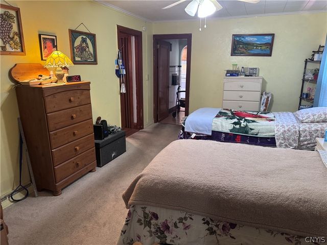 506 South James Street, Rome, NY 13440