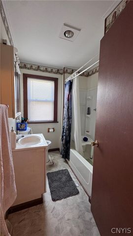 506 South James Street, Rome, NY 13440
