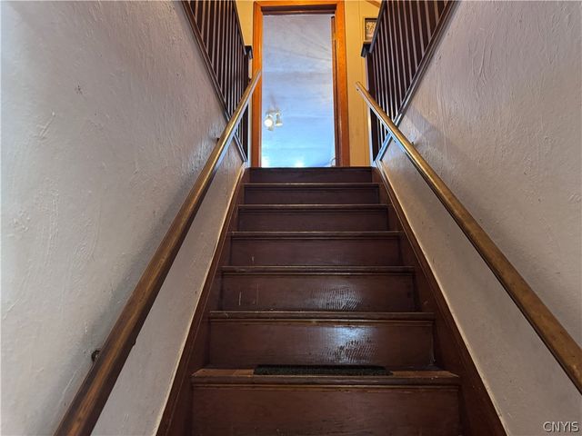 506 South James Street, Rome, NY 13440
