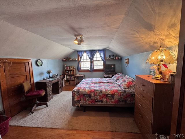 506 South James Street, Rome, NY 13440