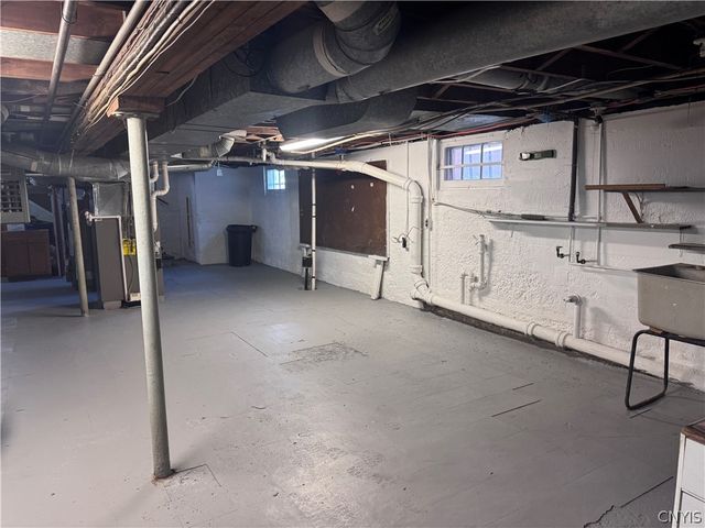 506 South James Street, Rome, NY 13440