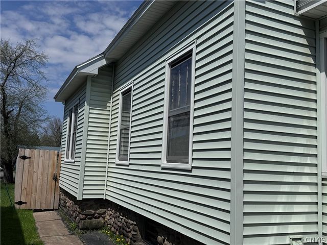 506 South James Street, Rome, NY 13440