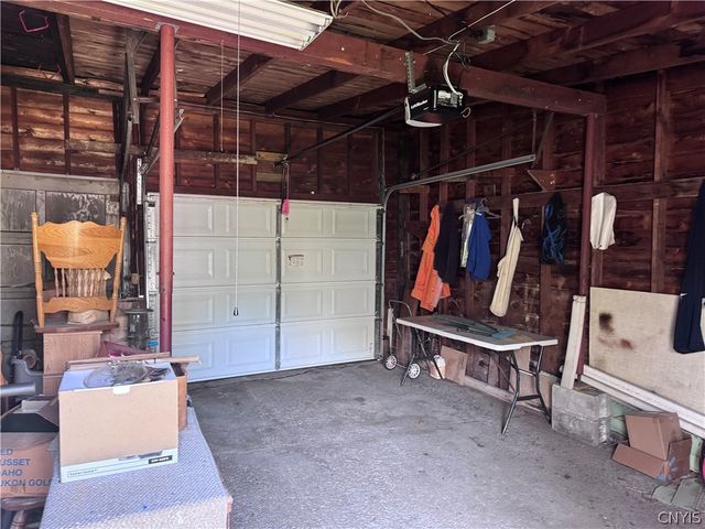 506 South James Street, Rome, NY 13440