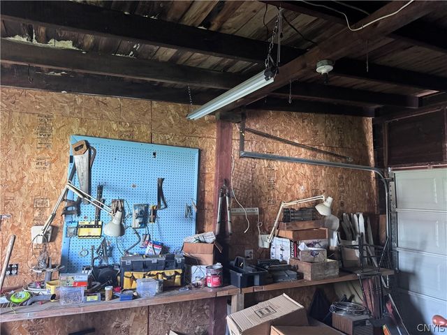 506 South James Street, Rome, NY 13440