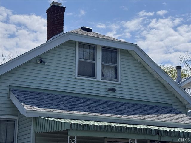 506 South James Street, Rome, NY 13440