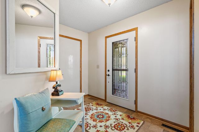 11532 Oregon Avenue N, Champlin, MN 55316