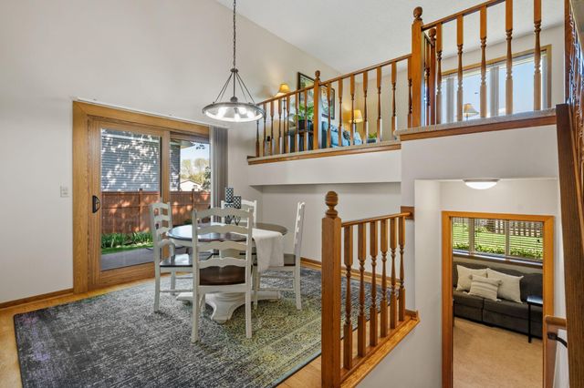 11532 Oregon Avenue N, Champlin, MN 55316