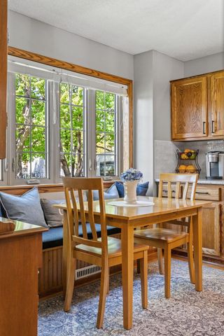 11532 Oregon Avenue N, Champlin, MN 55316