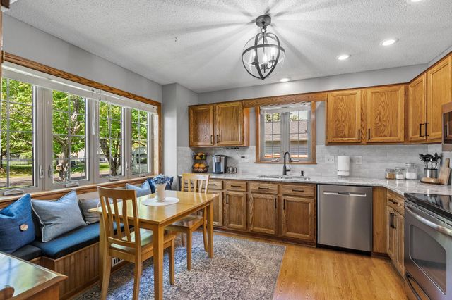 11532 Oregon Avenue N, Champlin, MN 55316