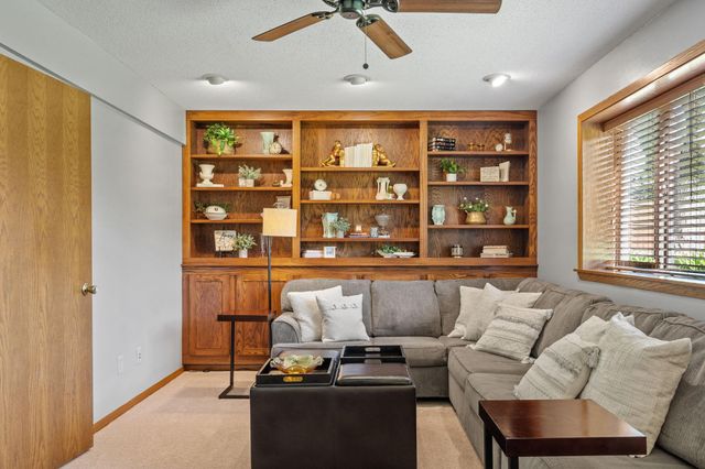 11532 Oregon Avenue N, Champlin, MN 55316