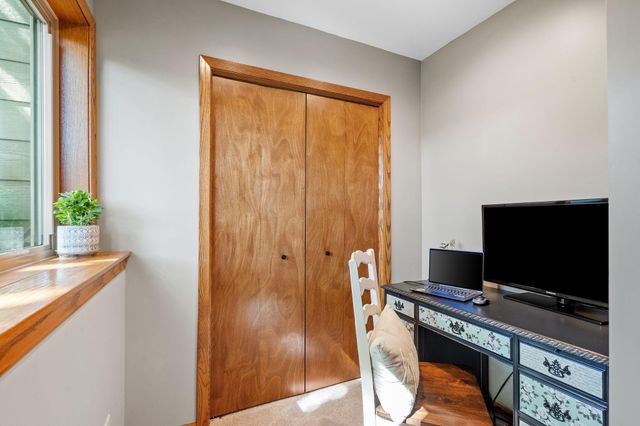 11532 Oregon Avenue N, Champlin, MN 55316