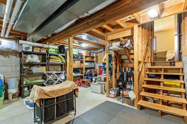 11532 Oregon Avenue N, Champlin, MN 55316