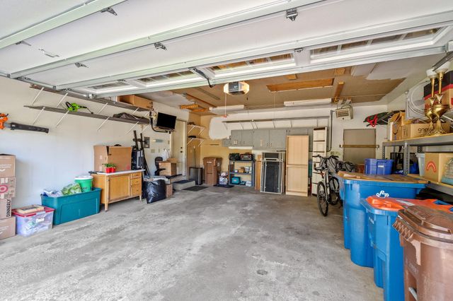 11532 Oregon Avenue N, Champlin, MN 55316