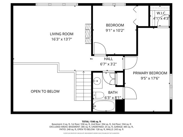 11532 Oregon Avenue N, Champlin, MN 55316