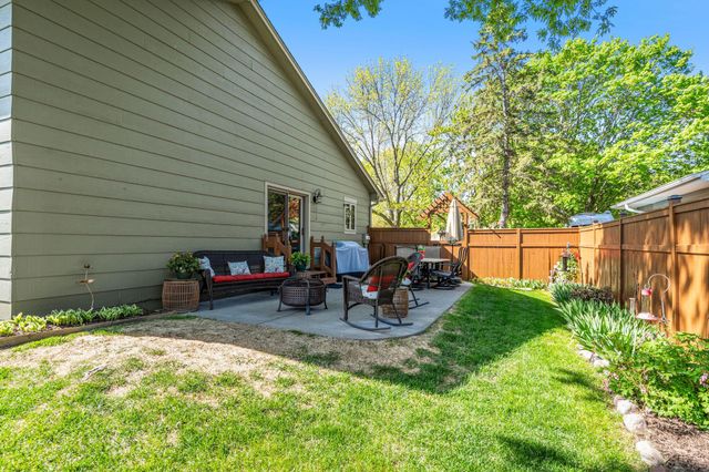 11532 Oregon Avenue N, Champlin, MN 55316