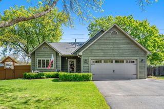 11532 Oregon Avenue N, Champlin, MN 55316