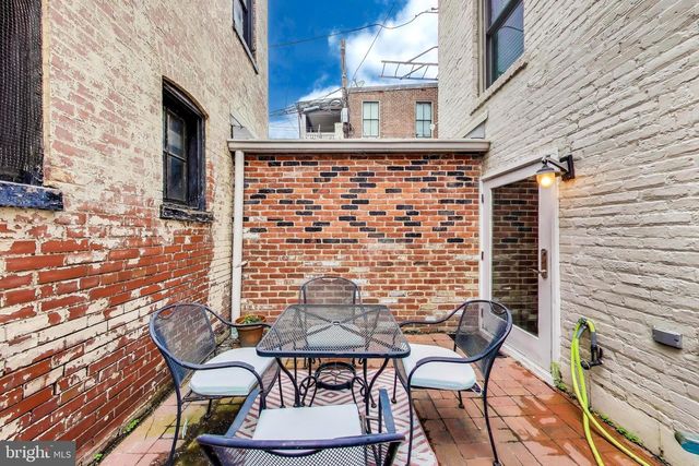 1502 13TH ST NW #1, Washington, DC 20005